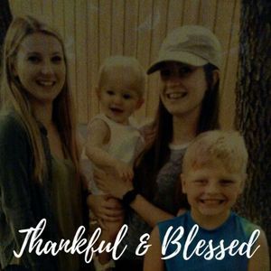 Meet your Posher, Dianne